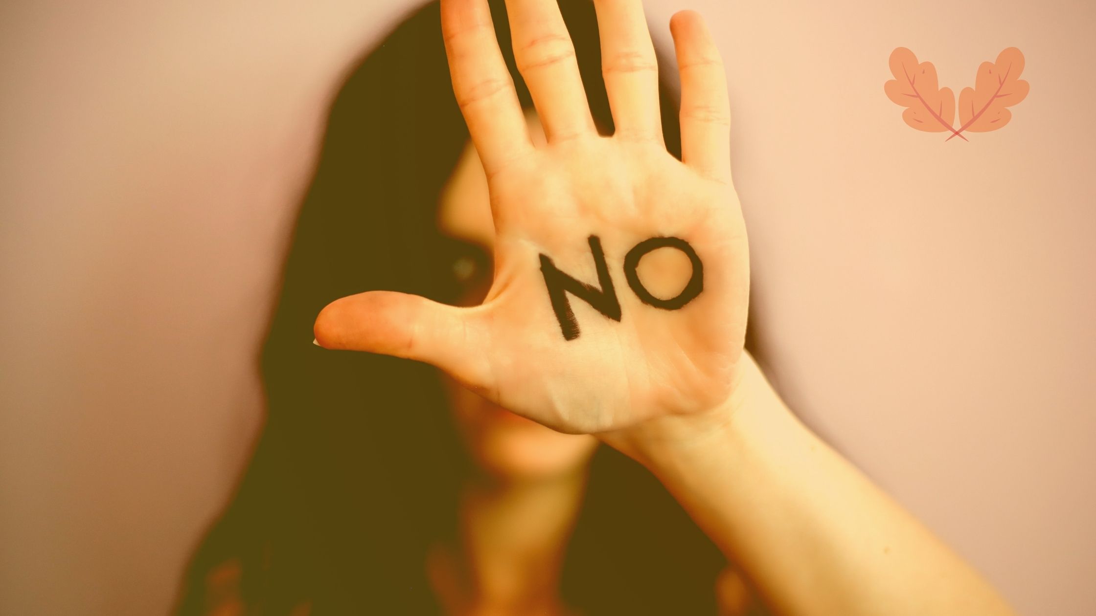 En Santa Tecla promueven erradicación de violencia contra la mujer con