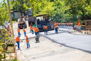 Foto: Diario El Salvador