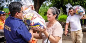 Foto: Diario El Salvador