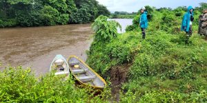 Foto: Diario El Salvador